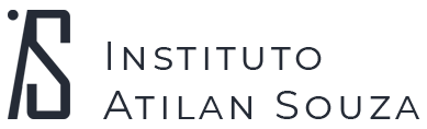 Instituto Atilan Souza