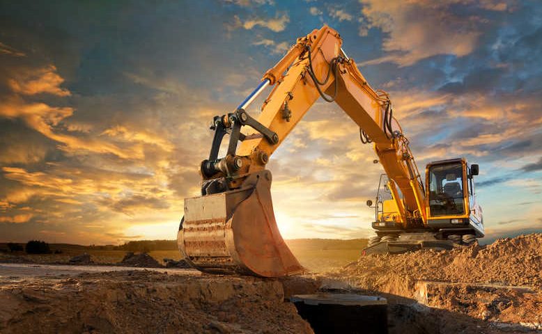 heavyconstructionequipment-778×480